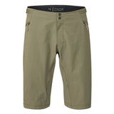 Rab Cinder Crank Womens Shorts