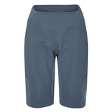 Rab Cinder Crank Womens Shorts