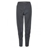 Rab Cinder Kinetic Pants Womens Longs