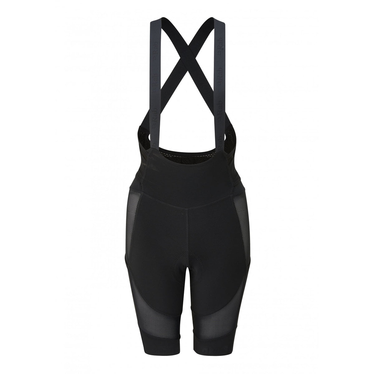 Rab Cinder Liner Shorts