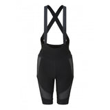Rab Cinder Liner Shorts