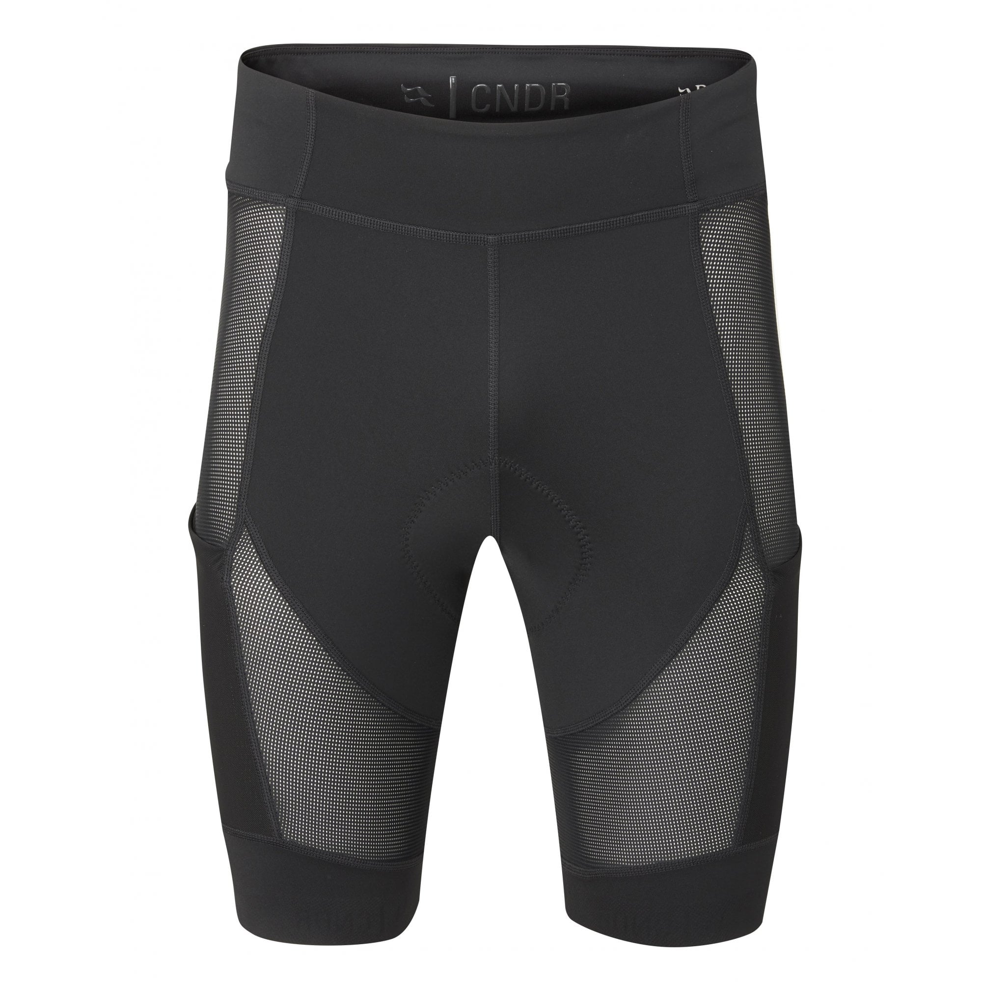 Rab Cinder Liner Womens Shorts