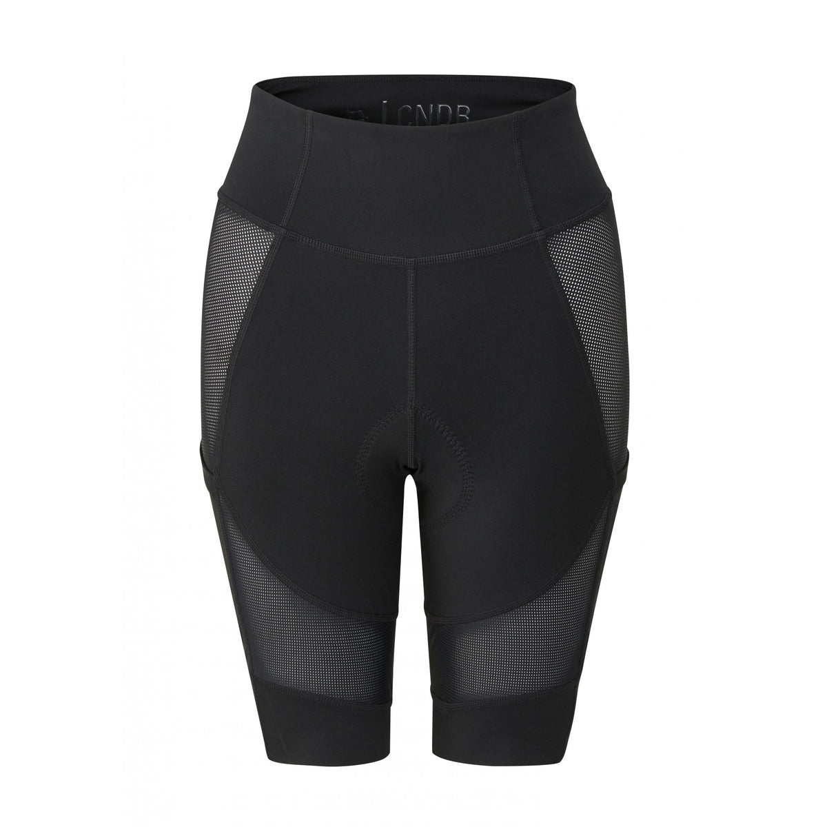 Rab Cinder Liner Womens Shorts