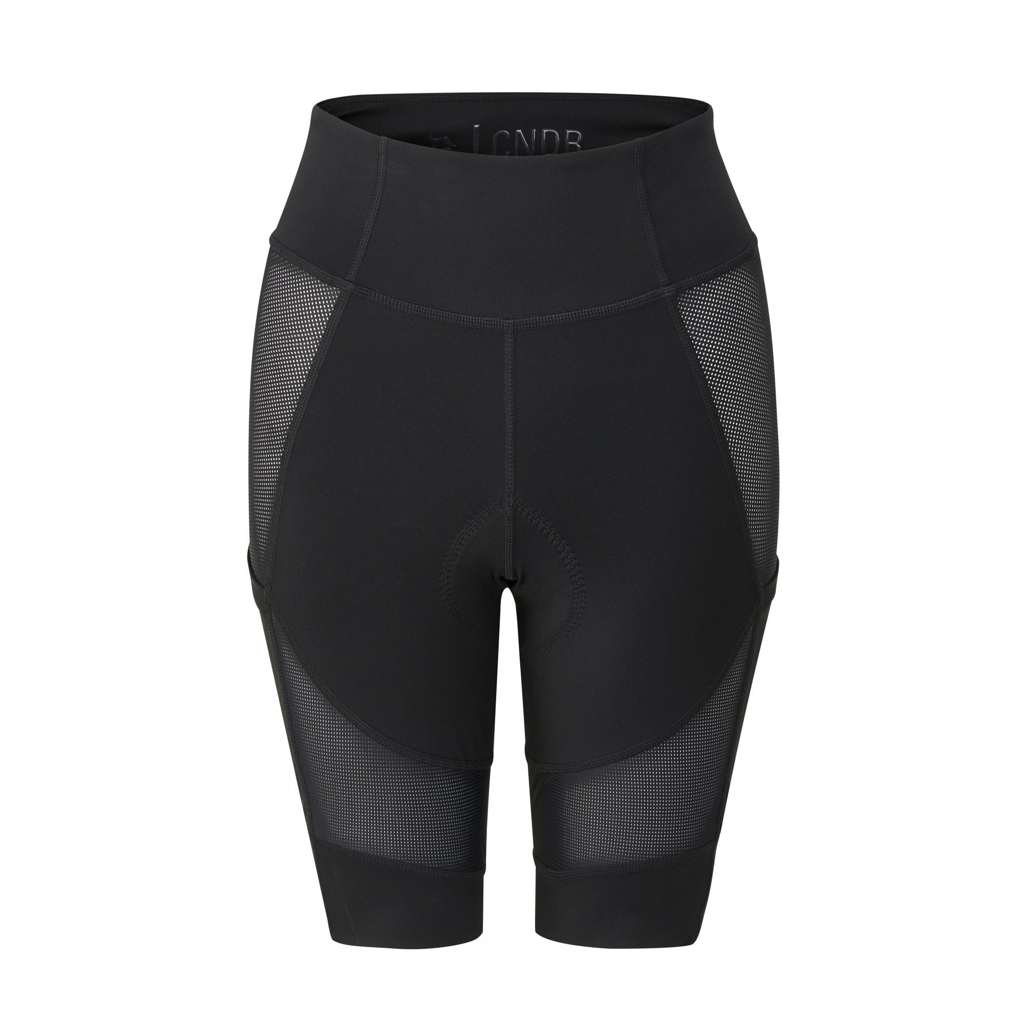 Rab Cinder Kinetic Pants Longs