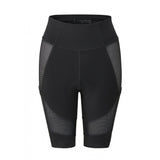 Rab Cinder Kinetic Pants Longs