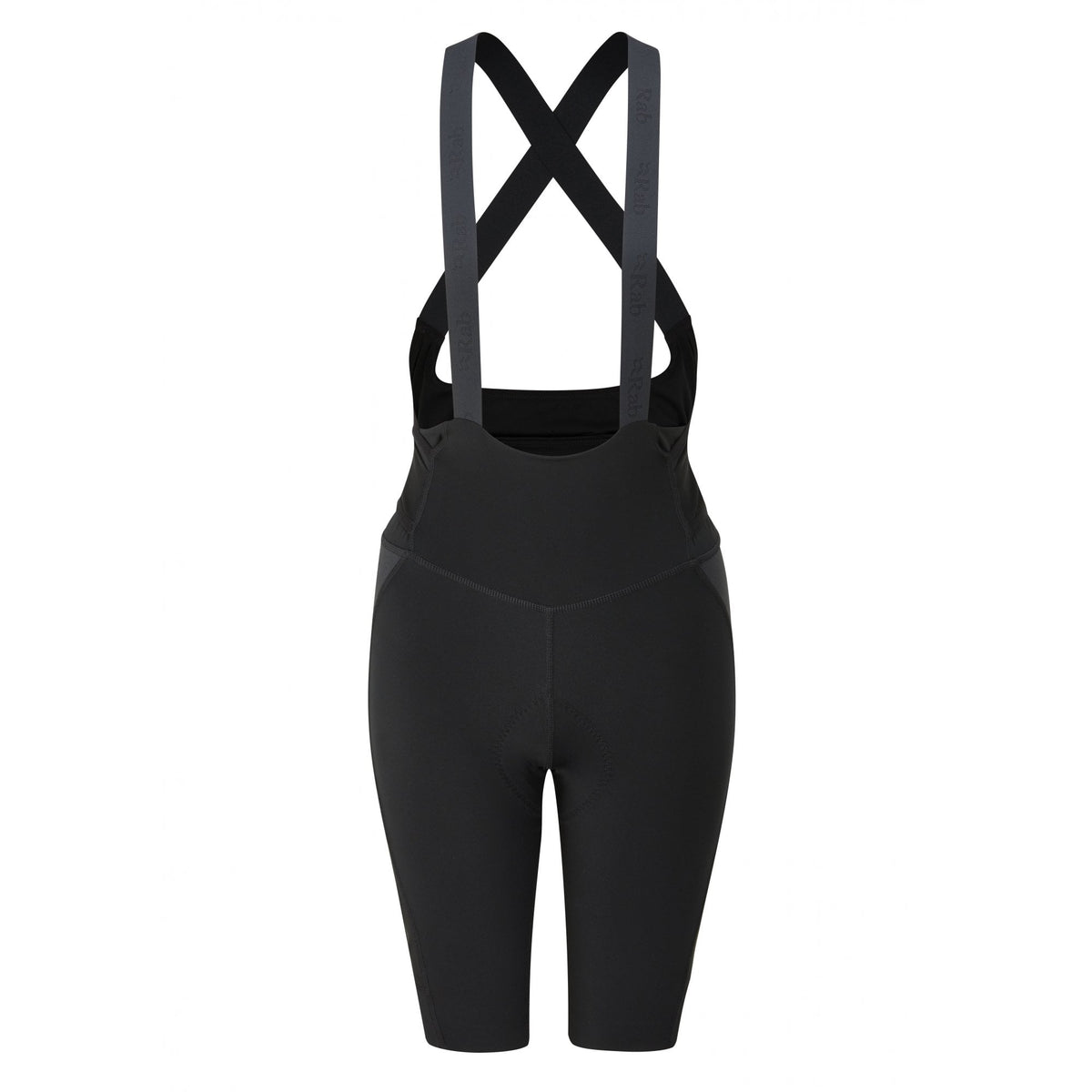 Rab Cinder Cargo Womens Bib Shorts