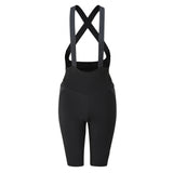 Rab Cinder Cargo Womens Bib Shorts