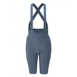 Rab Cinder Cargo Womens Bib Shorts