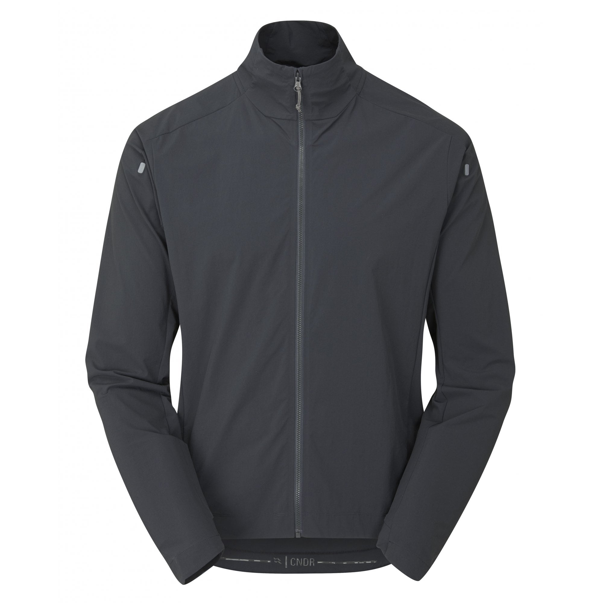 Rab Cinder Borealis Jacket