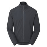 Rab Cinder Borealis Jacket