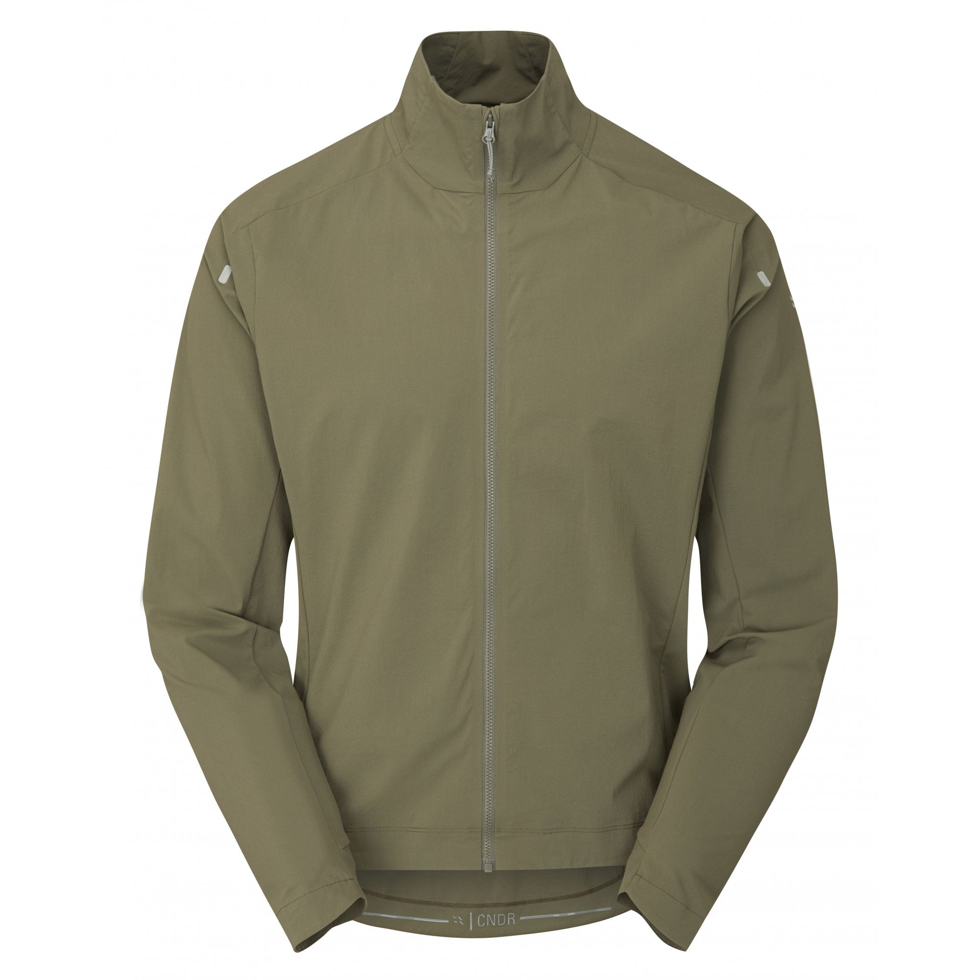 Rab Cinder Borealis Jacket