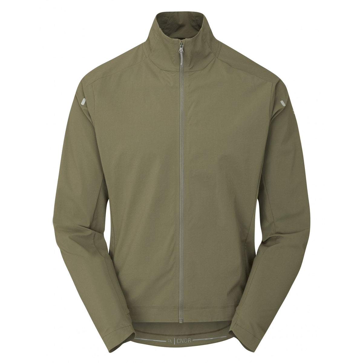 Rab Cinder Borealis Jacket