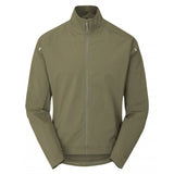 Rab Cinder Borealis Jacket