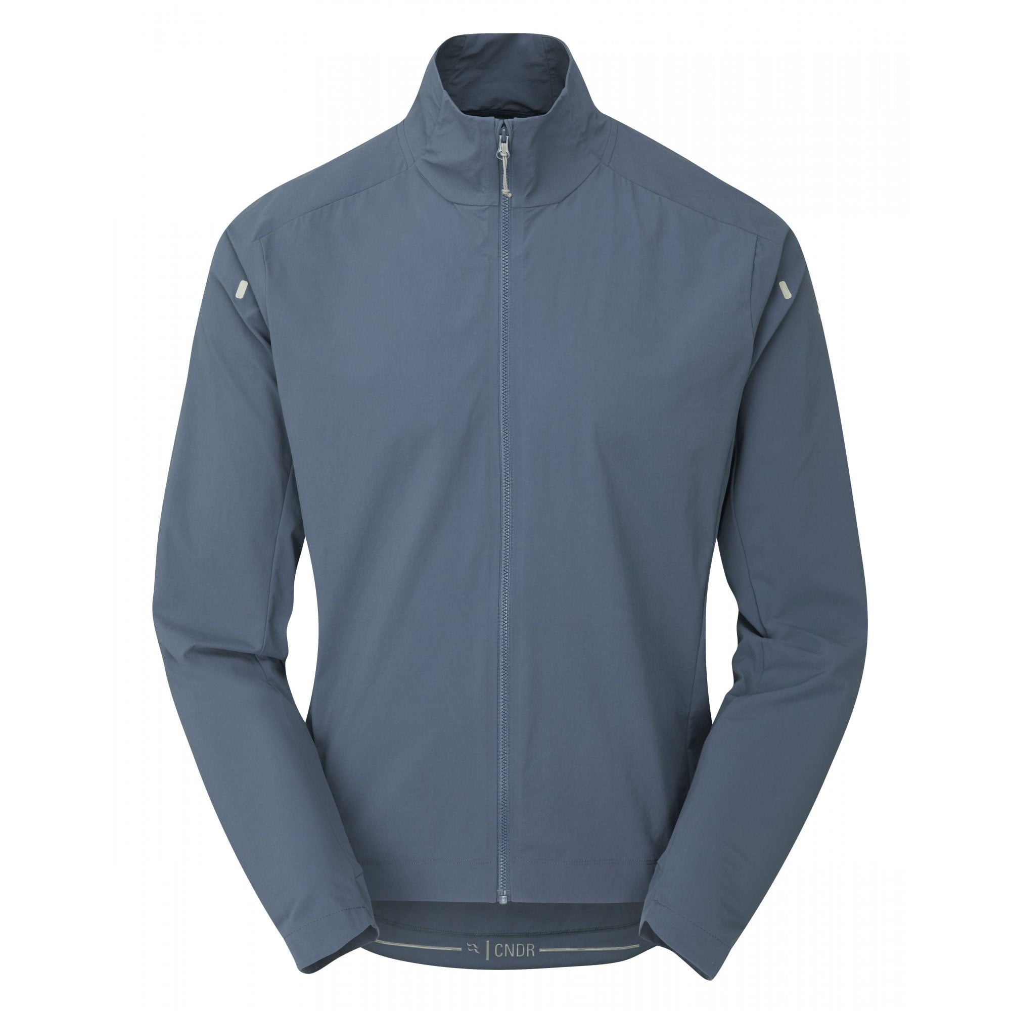 Rab Cinder Borealis Jacket