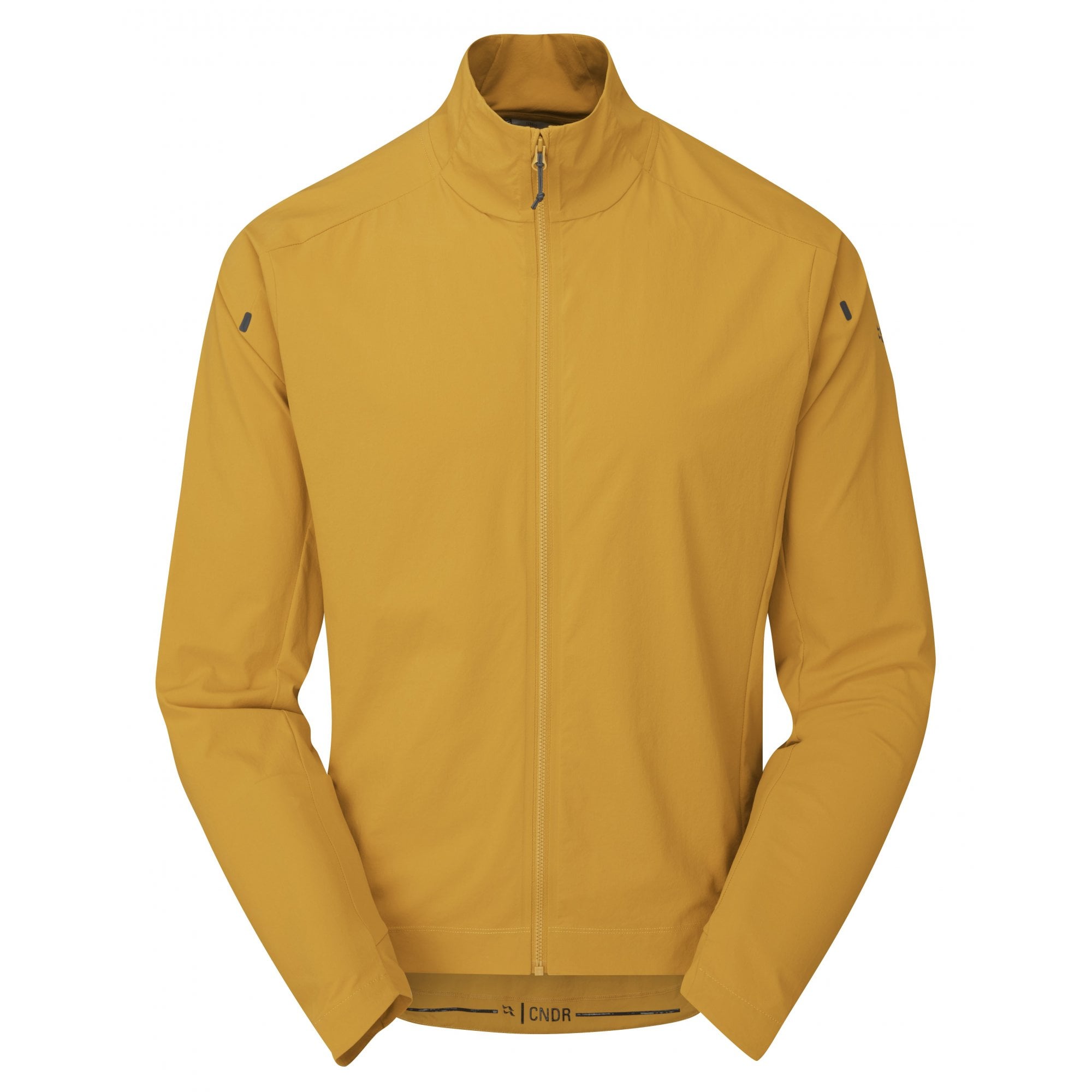 Rab Cinder Borealis Jacket