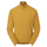 Rab Cinder Borealis Jacket