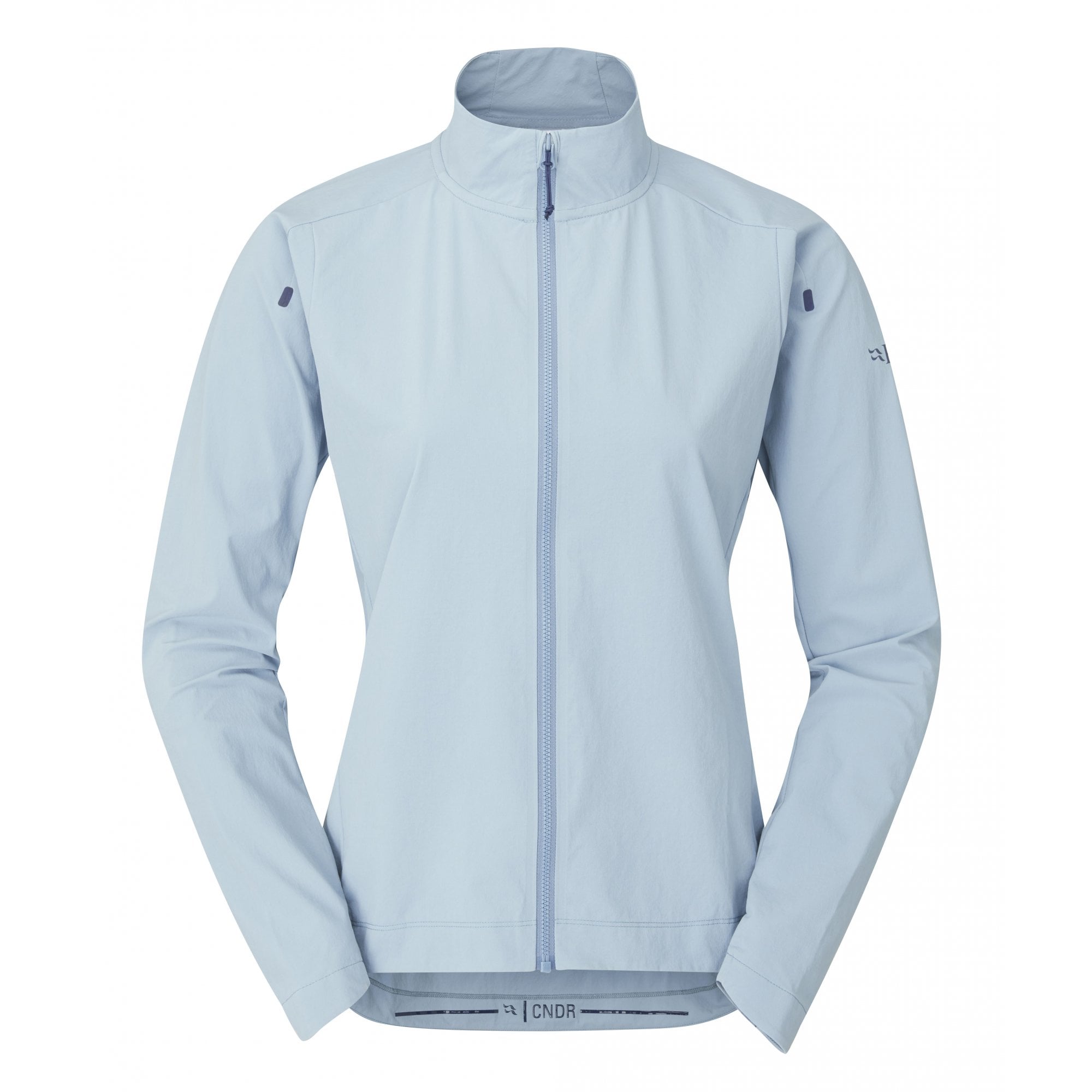 Rab Cinder Borealis Jacket Womens Jacket