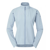 Rab Cinder Borealis Jacket Womens Jacket