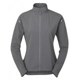 Rab Cinder Borealis Jacket Womens Jacket