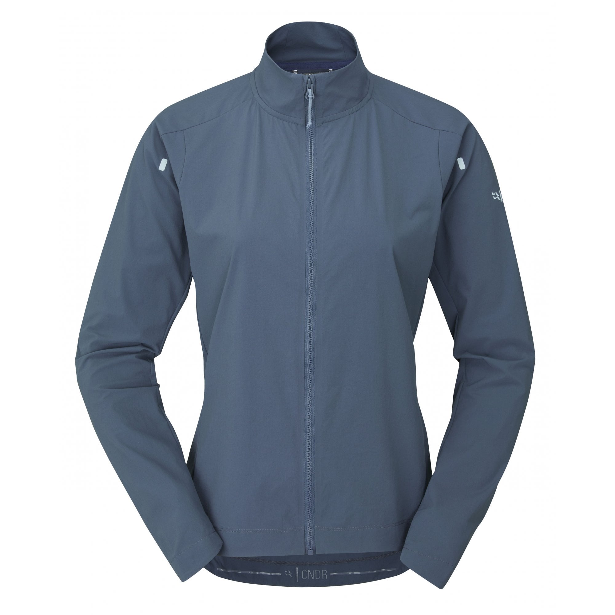 Rab Cinder Borealis Jacket Womens Jacket