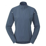 Rab Cinder Borealis Jacket Womens Jacket
