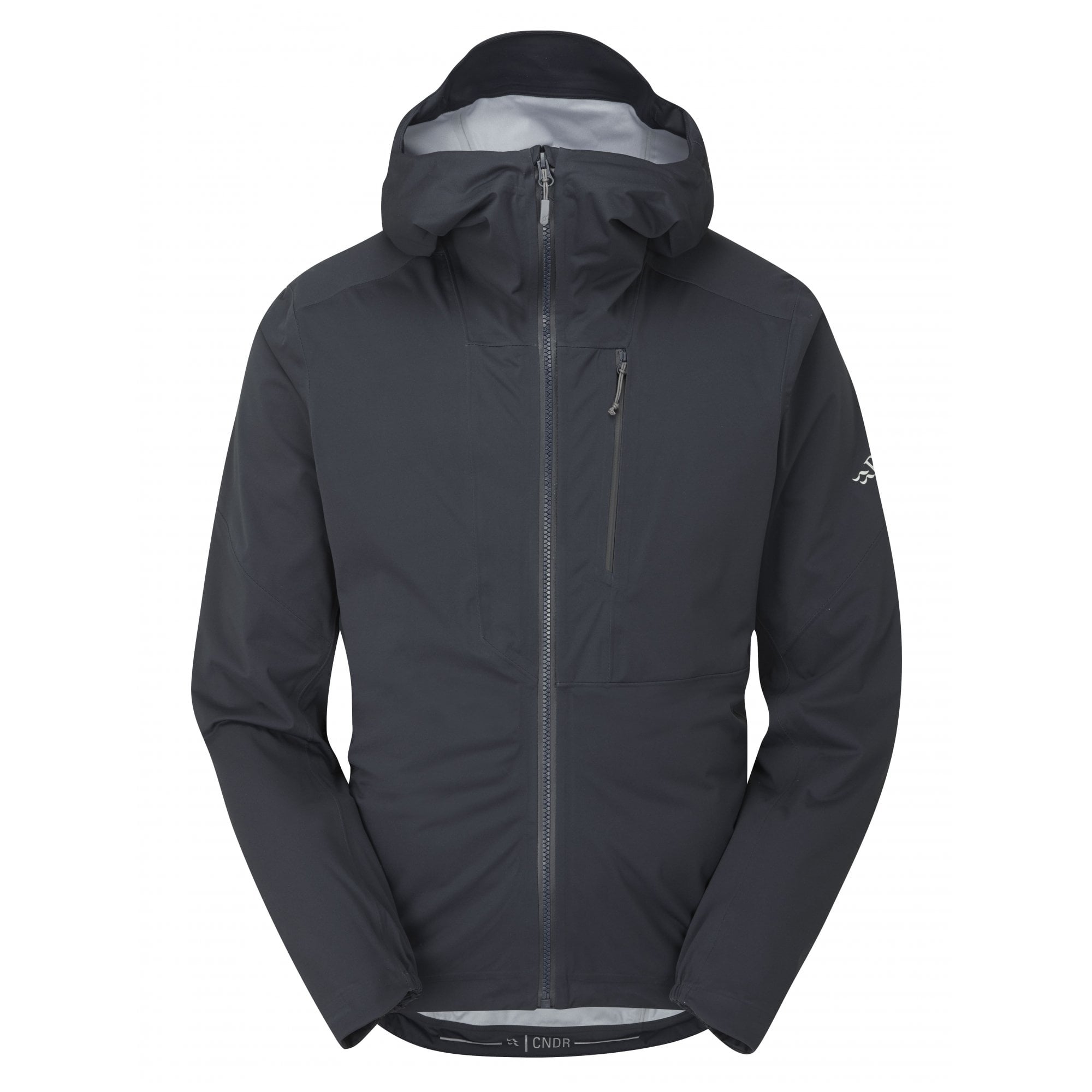 Rab Cinder Kinetic Jacket