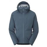 Rab Cinder Kinetic Jacket