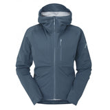 Rab Cinder Kinetic Jacket Womens Jacket