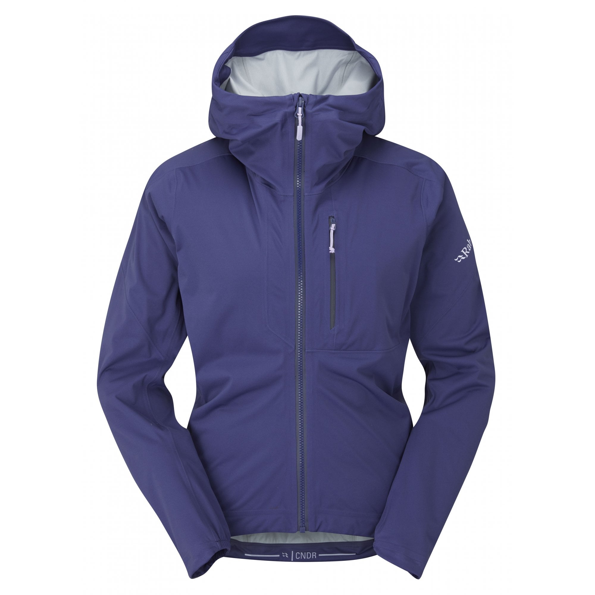 Rab Cinder Kinetic Jacket Womens Jacket