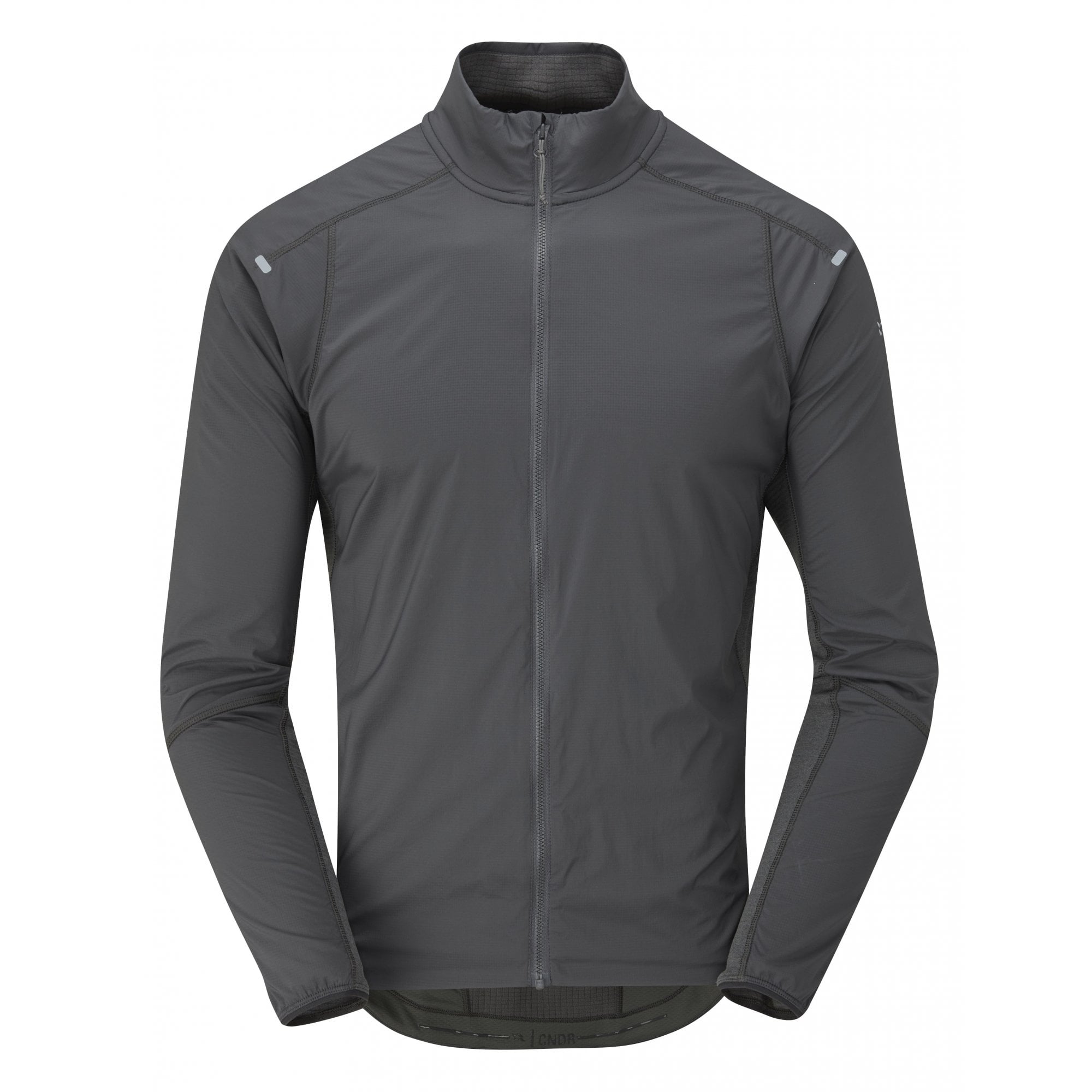 Rab Cinder Ridgeline Jacket