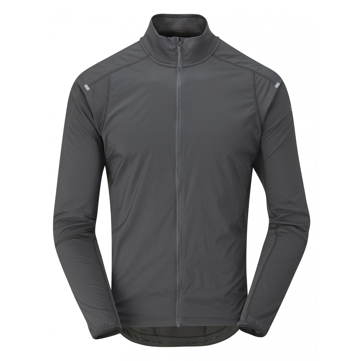 Rab Cinder Ridgeline Jacket