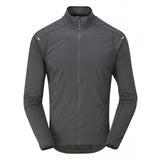 Rab Cinder Ridgeline Jacket