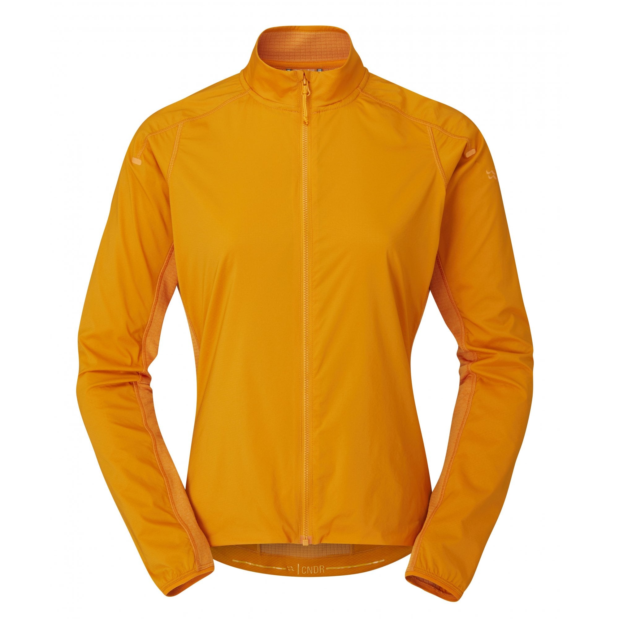 Rab Cinder Ridgeline Jacket Womens Jacket