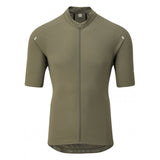 Rab Cinder Jersey