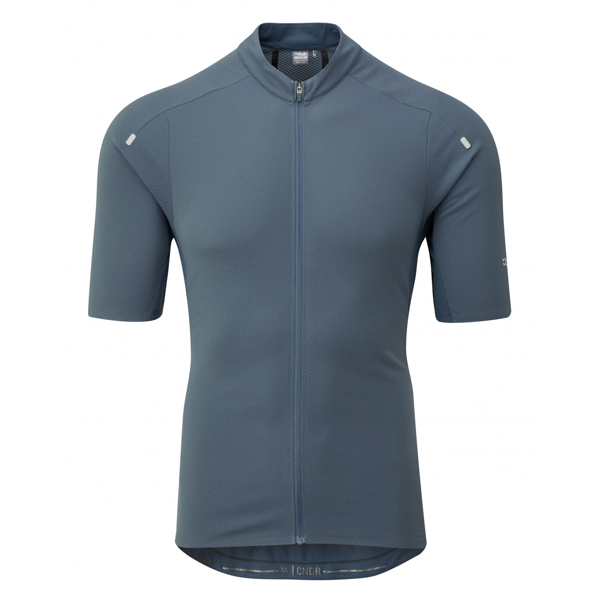 Rab Cinder Jersey