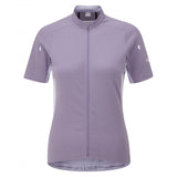 Rab Cinder Jersey Womens Jersey