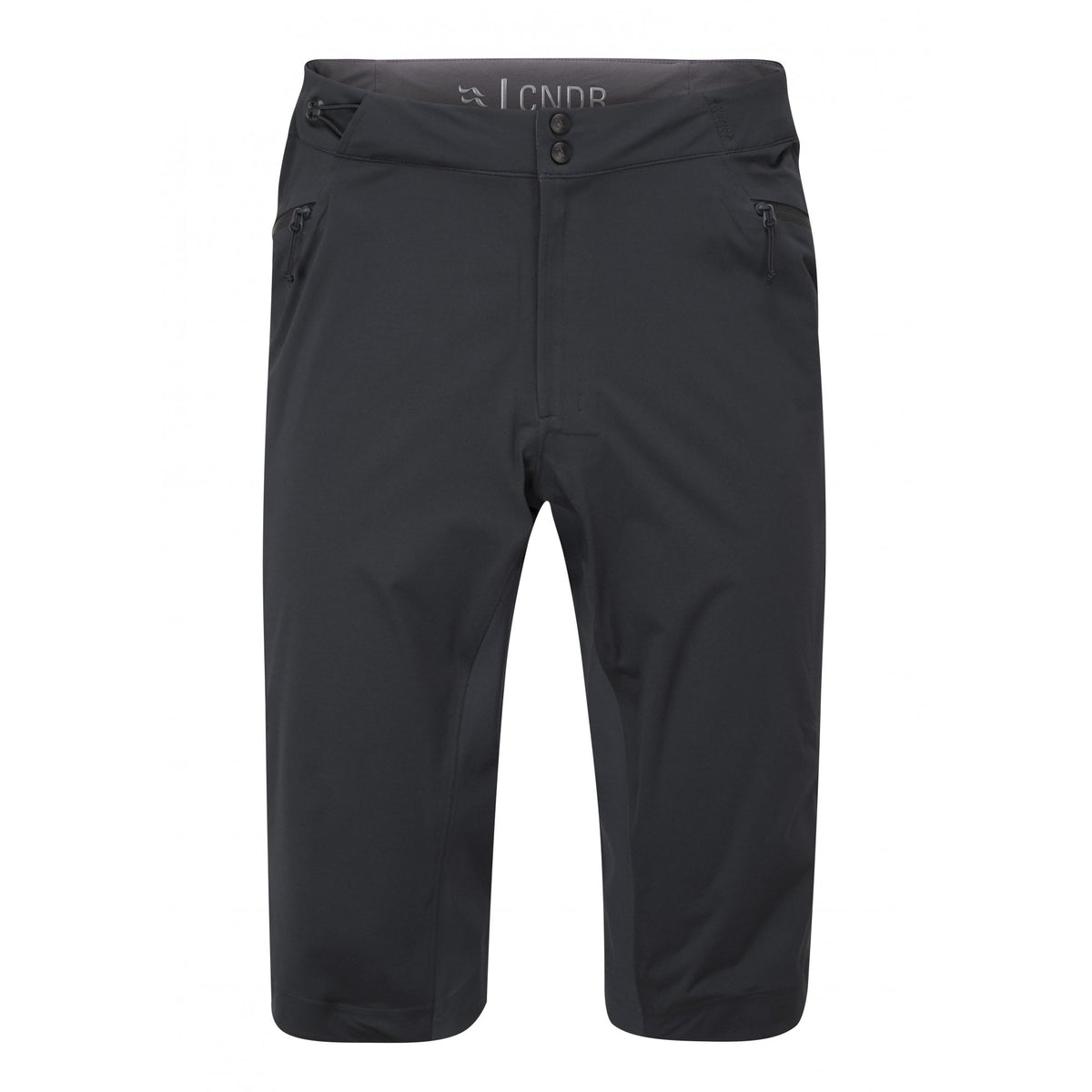 Rab Cinder Kinetic Shorts