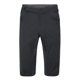 Rab Cinder Kinetic Shorts