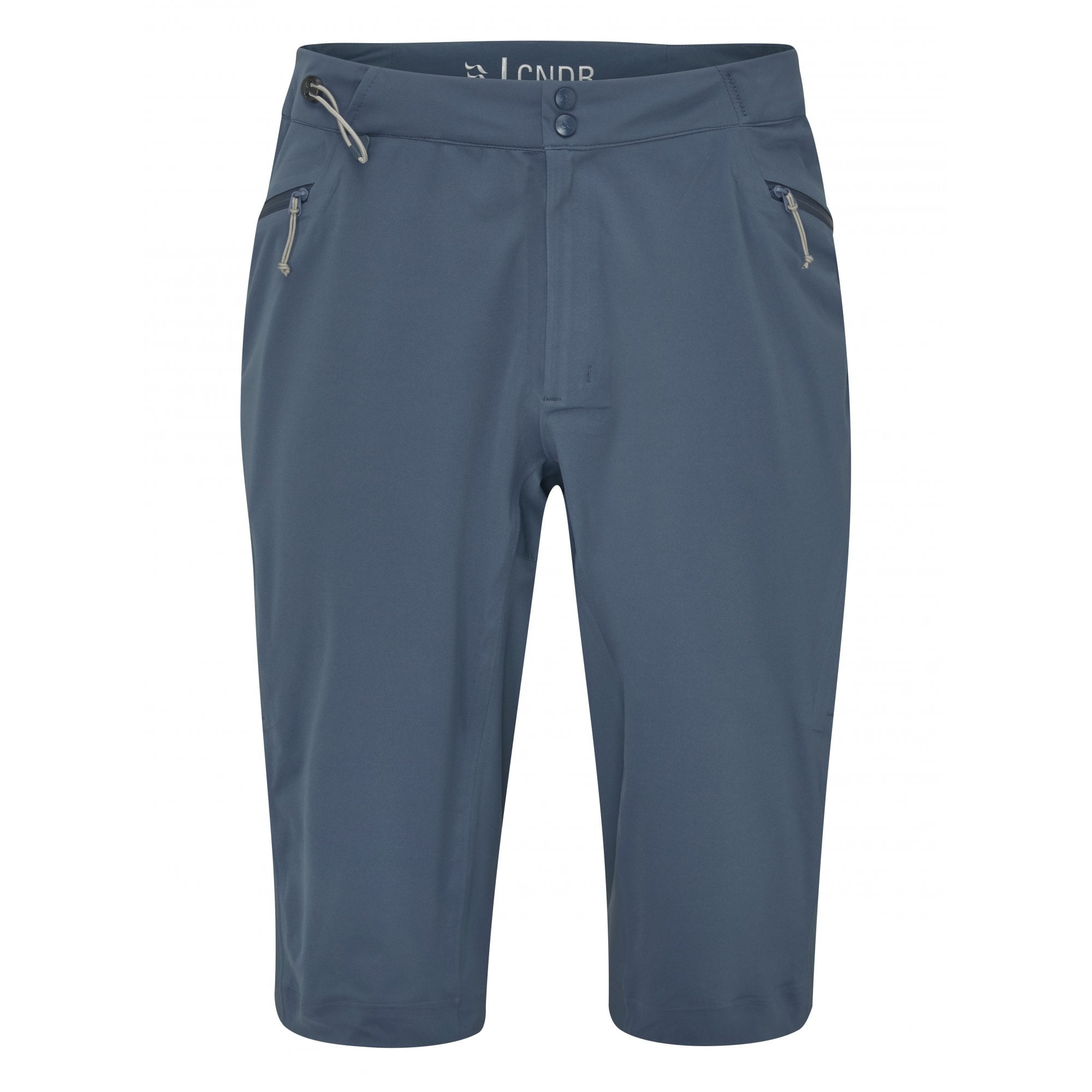 Rab Cinder Kinetic Shorts