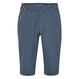 Rab Cinder Kinetic Shorts