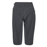 Rab Cinder Kinetic Womens Shorts