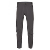 Rab Cinder Crank Pants Longs