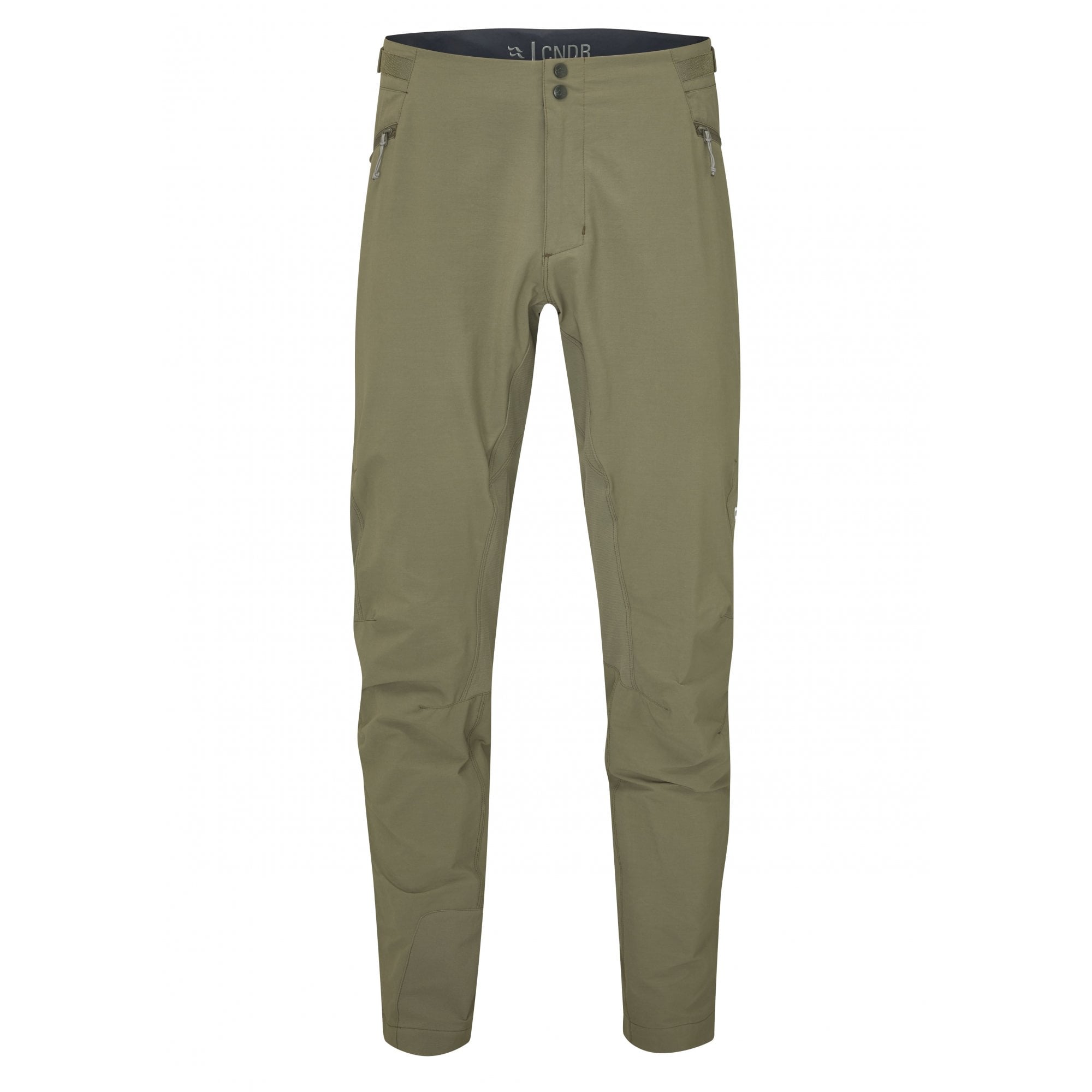 Rab Cinder Crank Pants Longs