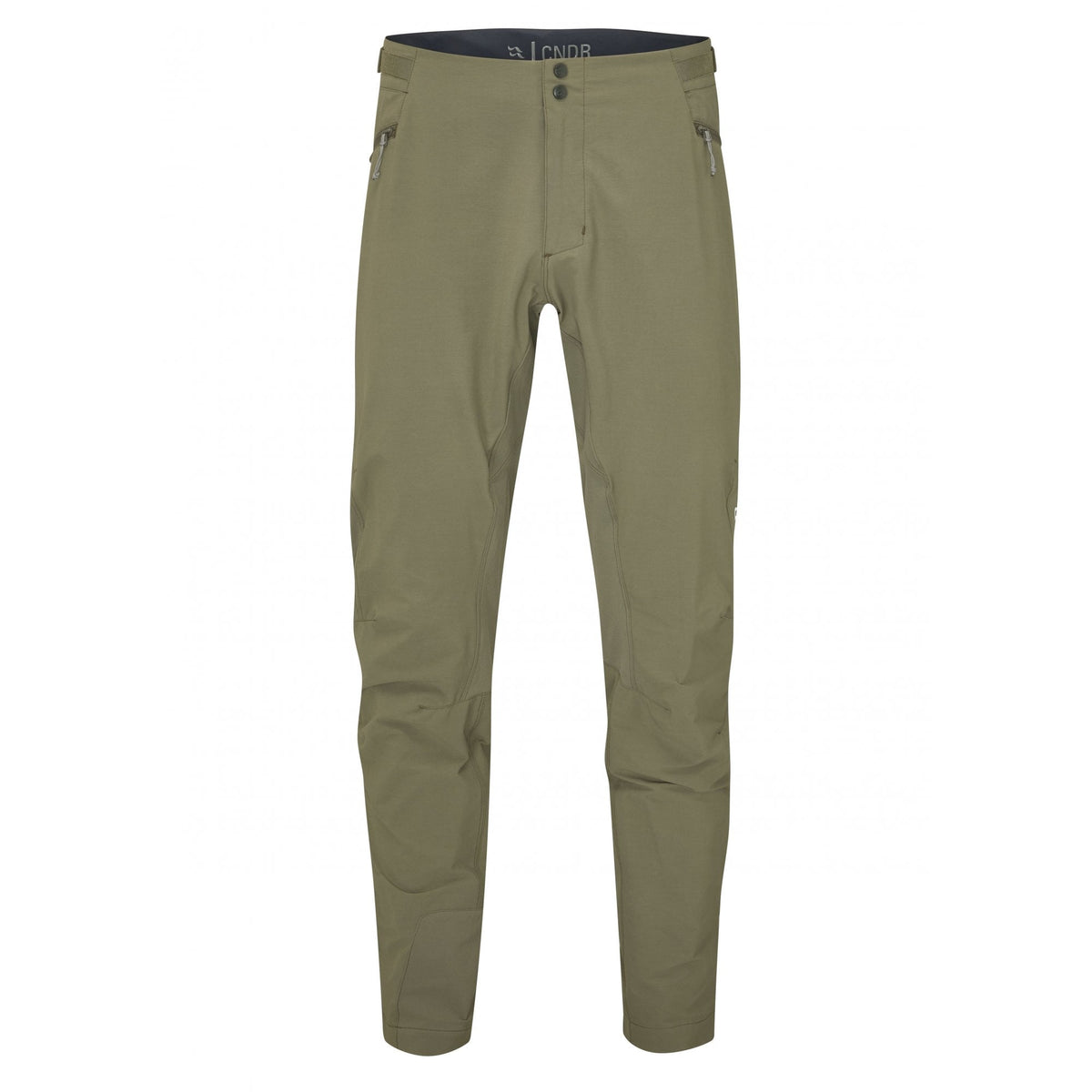 Rab Cinder Crank Pants Longs