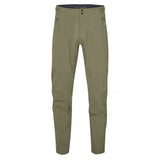 Rab Cinder Crank Pants Longs