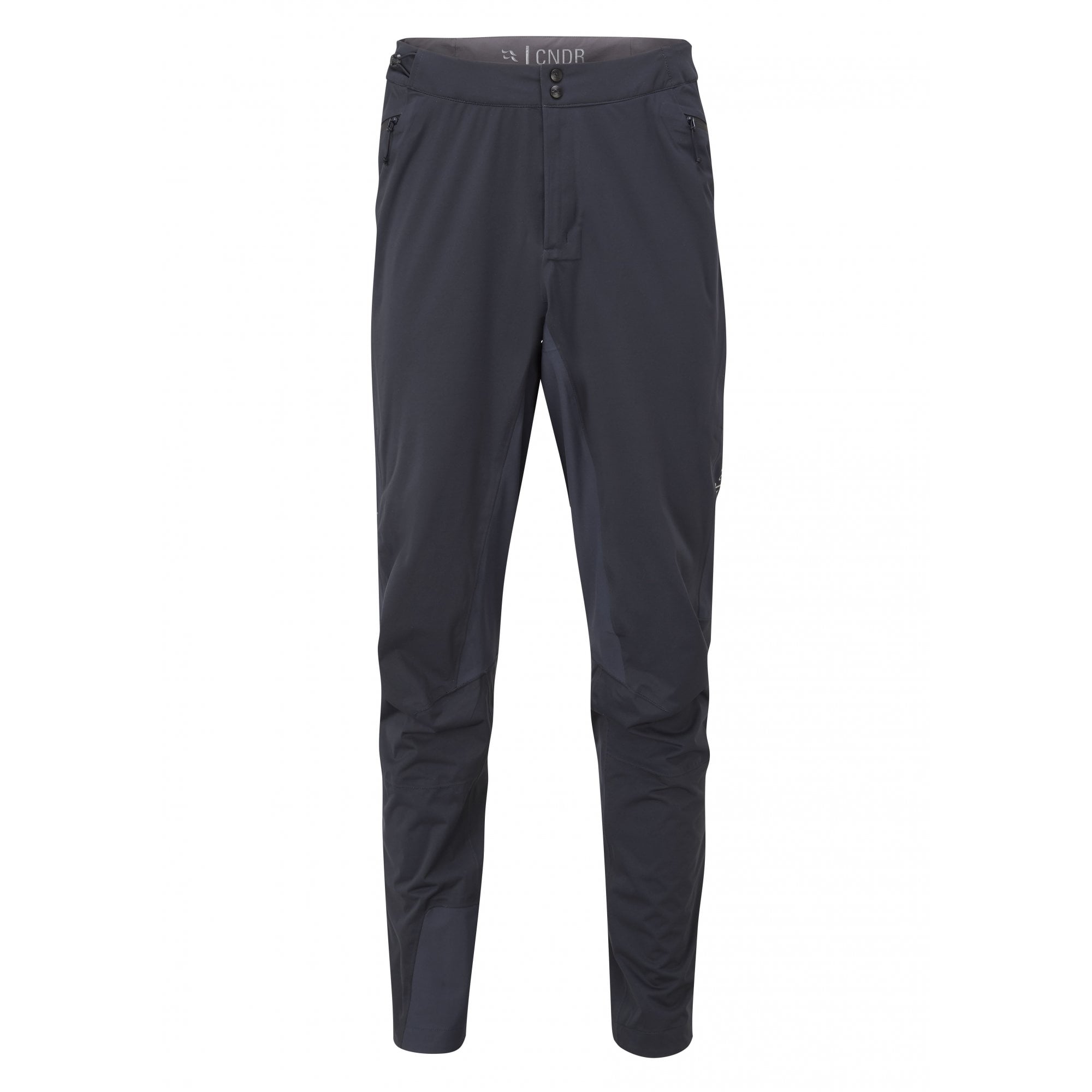 Rab Cinder Kinetic Pants Longs