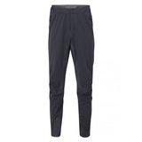 Rab Cinder Kinetic Pants Longs