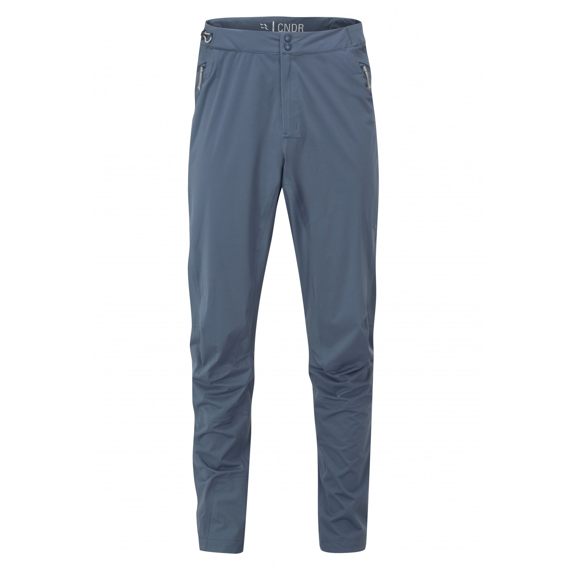 Rab Cinder Kinetic Pants Longs