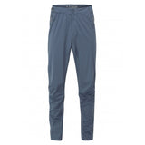 Rab Cinder Kinetic Pants Longs