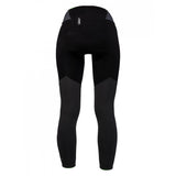 Q36.5 Winter tights Lady with insert Longs